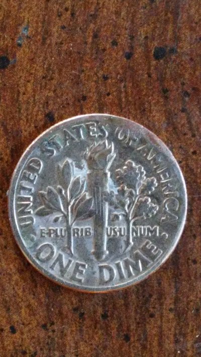 1981-Dime-Is-This-Also-PMD
